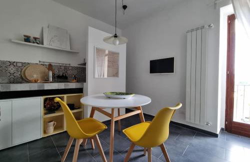 Ritrovo dell'acqua - Straculatore - Foto 34