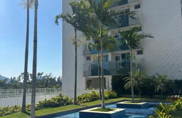 Suíte completa na Barra Olímpica - Riocentro - Foto 10