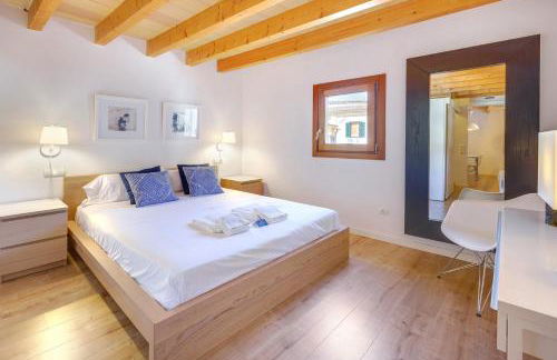 Urban Suites Palma - Turismo de Interior by PriorityVillas - Foto 29