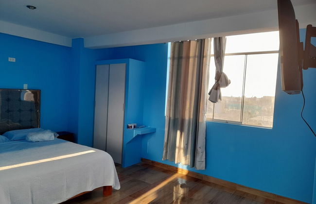 La Posada 815 - Photo 7