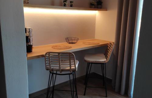 Pansion Nikos - Foto 17