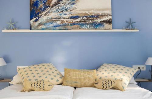 Matarolux23 - Photo 11