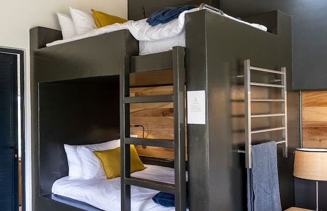 Belvidere Country Estate - Photo 1