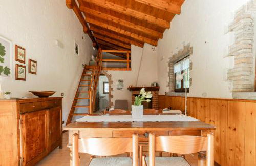 Il Giardino Segreto - Foto 7