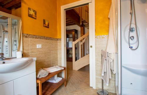 Holiday Home Mulini by Interhome - Photo 40