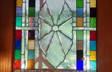 Grizzly Roadhouse Bed and Breakfast - Foto 28