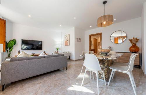 Bettatur Apartament Nanos - Foto 9