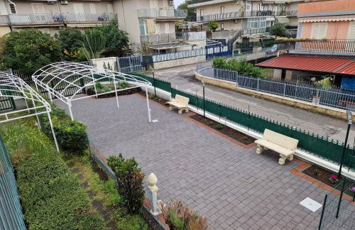 CASA Di DOMENICO - Foto 17