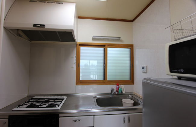 Villa Ururun Kawaguchiko - Photo 10