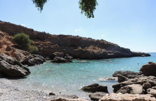 Studios Fokies - Photo 22