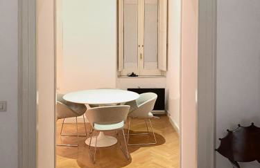 NAPOLIFOREVER Chiaia APARTMENT - Photo 35