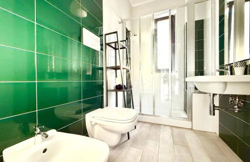 La Casa del Riccio - Foto 50