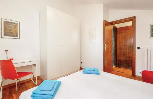 4 Bedroom Cozy Home In Montopoli Di Sabina Ri - Foto 26