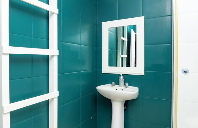 Amberdale Estate Self Catering - Photo 57