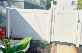 Modern House near OSU and Short North - Foto 43