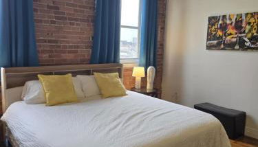 Cadillac Studio Loft - Foto 2