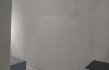 Casa com 03 Quartos, Piscina e Churrasqueira em Itaipuaçu Maricá RJ - Foto 31