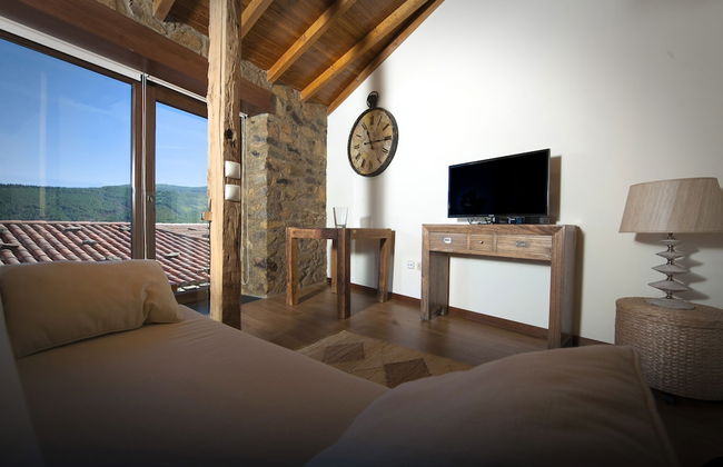 Mountain Whisper - Foto 61