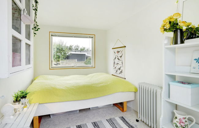 "Thersten" - 500m to the fjord - Foto 20