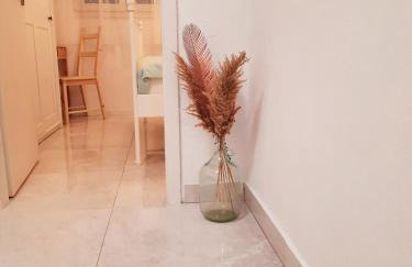 Apartment Ararita - Foto 1