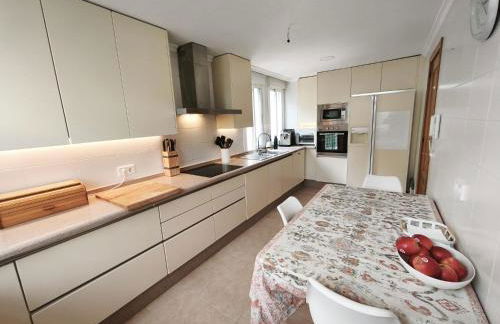 Bonita casa cerca de la playa - Foto 28