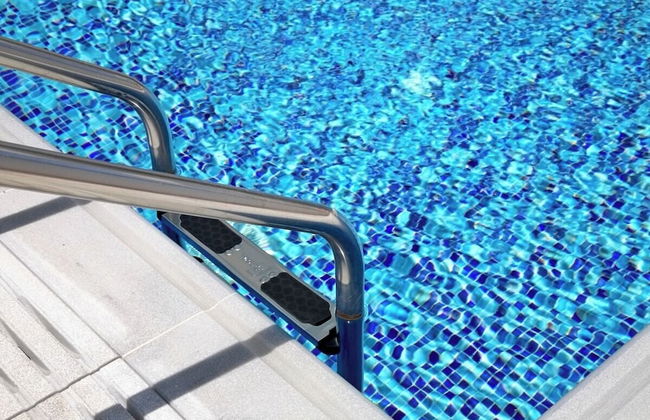 Sunrise Seaview Villas - Foto 67