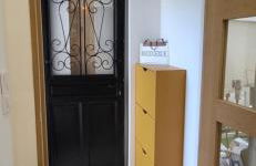 L'Escale CDG aéroport, Stade de France, Parc des Exposition, PARIS - Foto 40