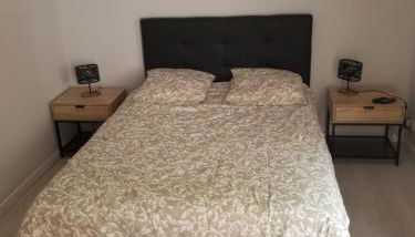 Le bon séjour - Foto 4