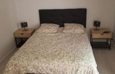 Le bon séjour - Foto 4