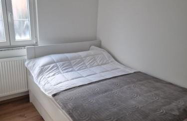 Ferienwohnung Tihana - Foto 6