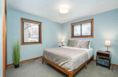 Brick House - Foto 13