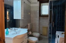 Casa Zara Appartamenti con patio e BBQ, a pochi minuti dal mare - Foto 7