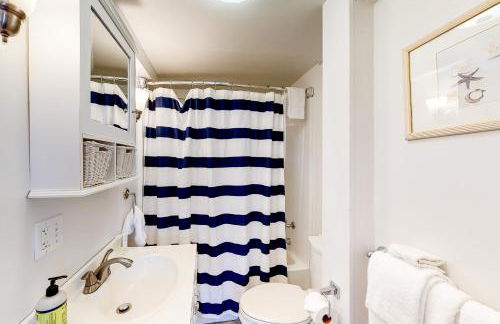 Quarters on Main - Foto 37