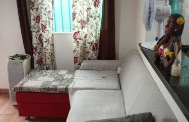 Casa Praia Mongaguá - Foto 4