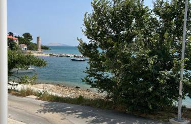 BEACH HOUSE CASKA - Photo 70