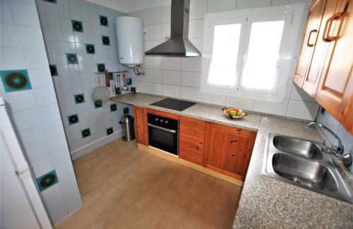 Casa Serrans - Photo 19