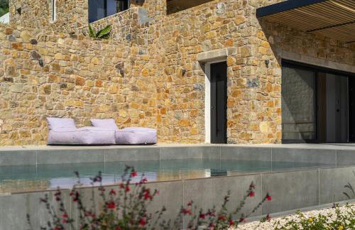 Villa Naupliē - Photo 29