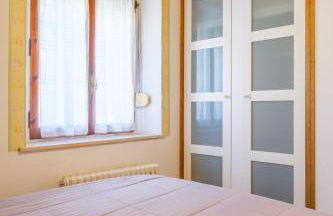 Casa Maza Apartamentos - Photo 45