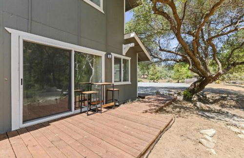 The River House - Foto 44