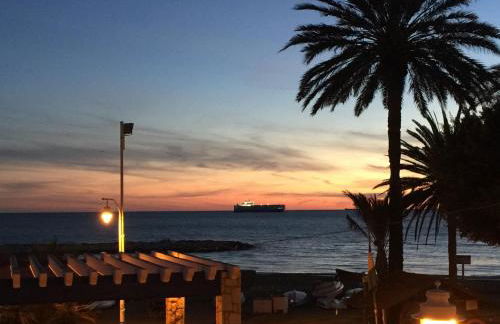 Calle Quitapenas 37 - Photo 73