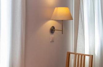 White Holidays Project Ag. Sostis - Foto 43