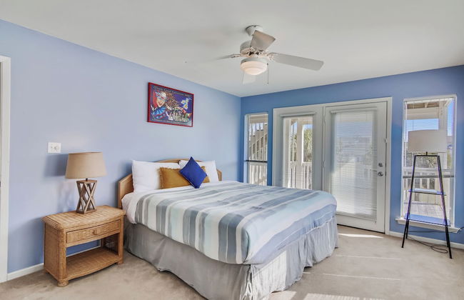 Mutiny on the Bounty - Foto 23