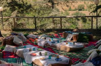 Cascina Gazzeri Country House - Foto 46