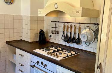 Ciborovi Dvori - Foto 15