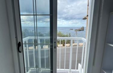 Apartamento junto al mar El Galeón - Foto 6