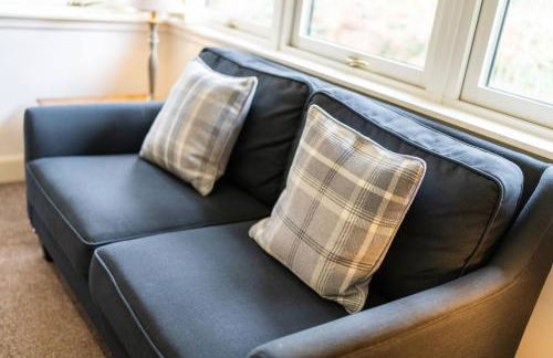 Taypark River View Apartment - Foto 29