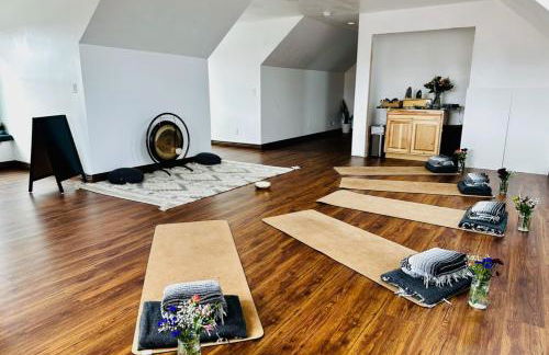 Wingate House at Sand Creek Homestead - Foto 28