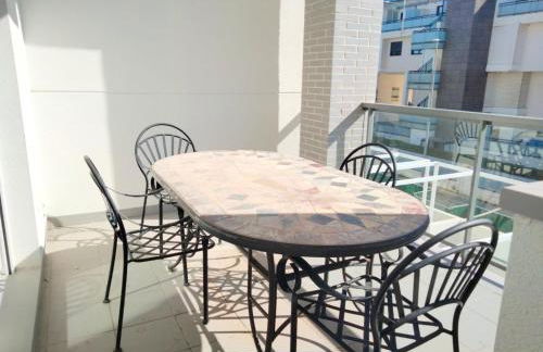 0705 Ap Victoria I - Foto 14