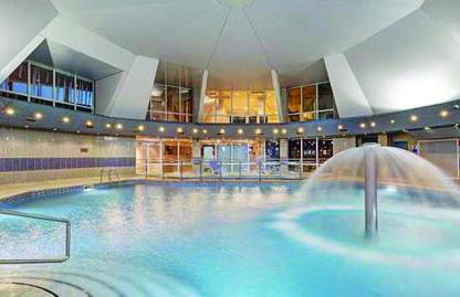 St Mellion No 14 - Photo 15