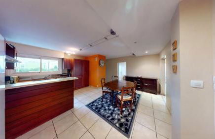 Djimmy hébergement - Foto 6